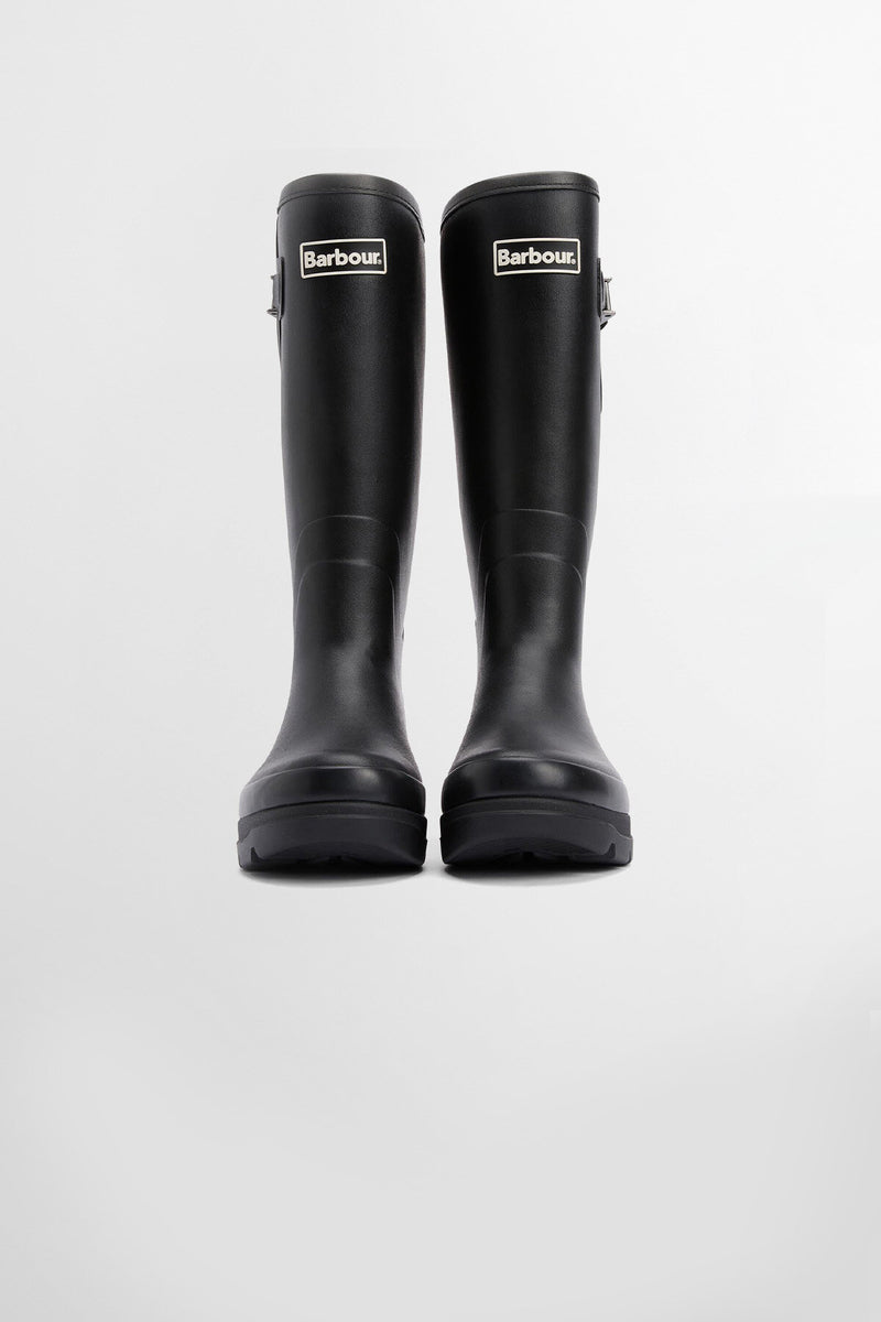Womens Tempest
