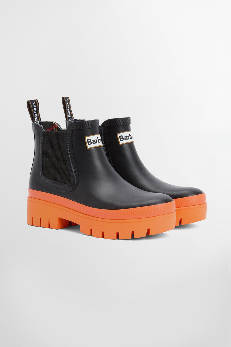 Halton Chelsea Welly