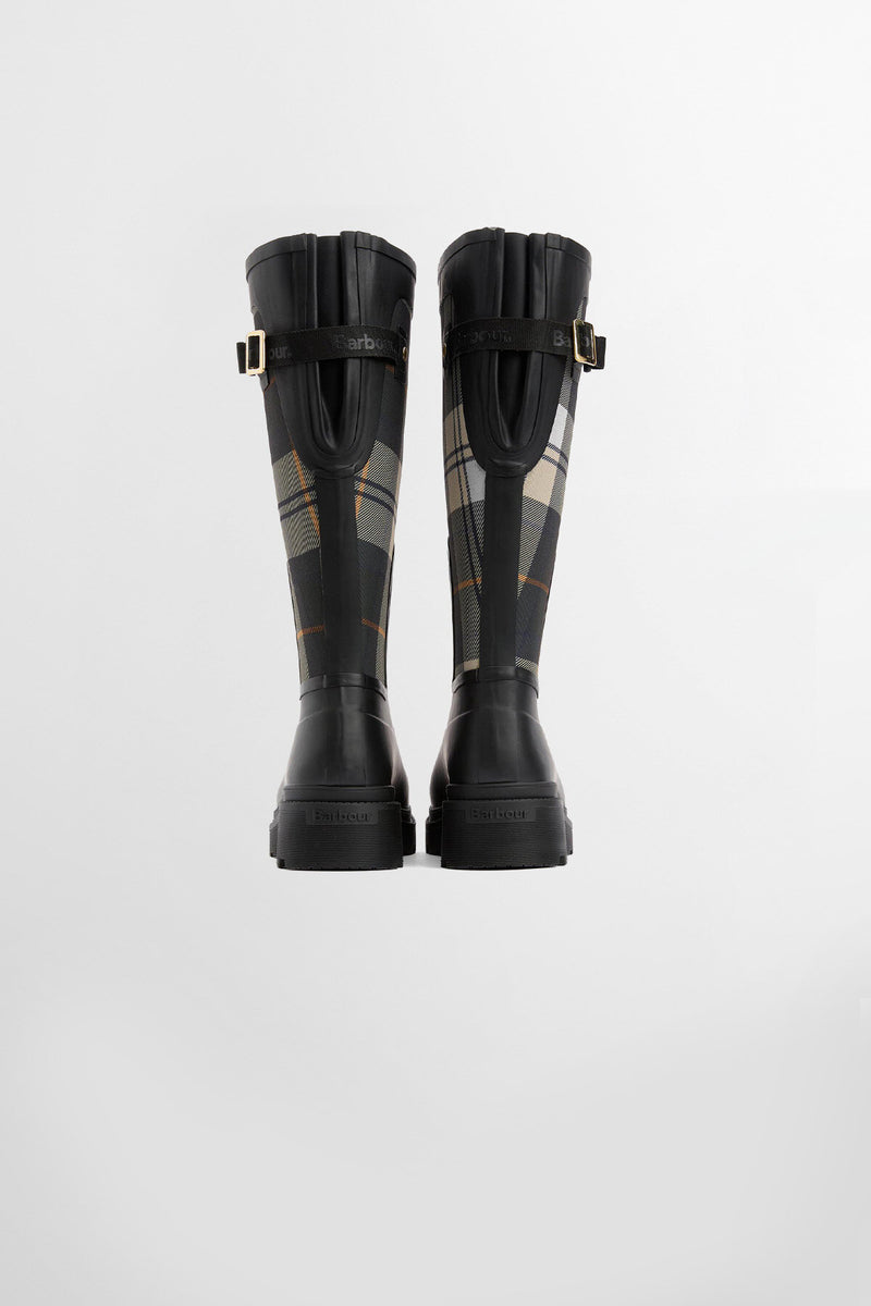 Dena Wellington Boots