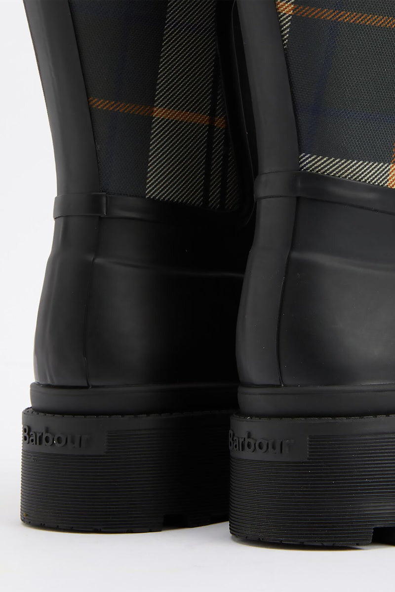 Dena Wellington Boots
