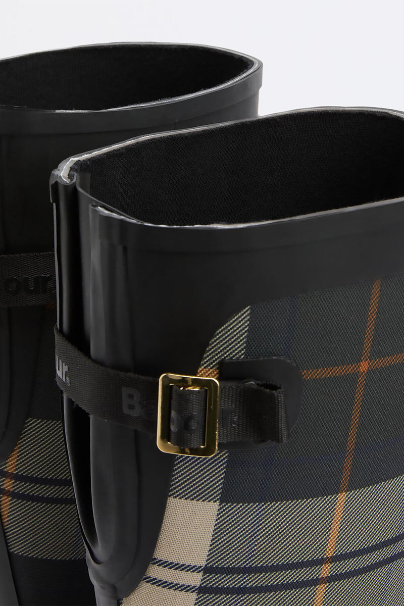 Dena Wellington Boots