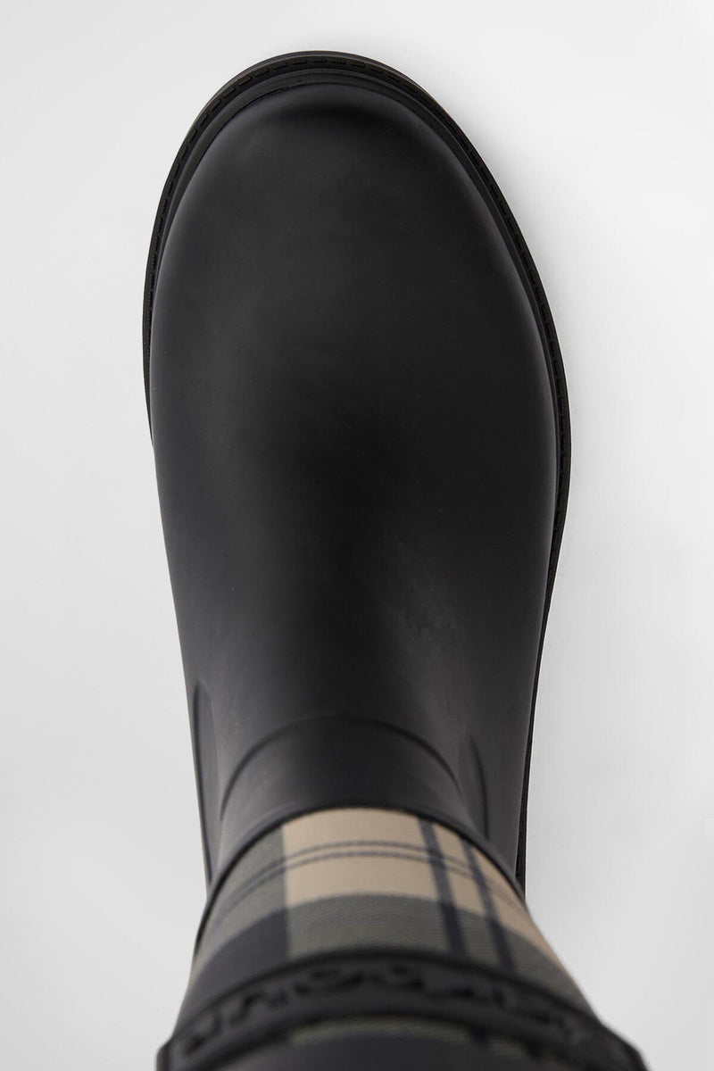 Dena Wellington Boots