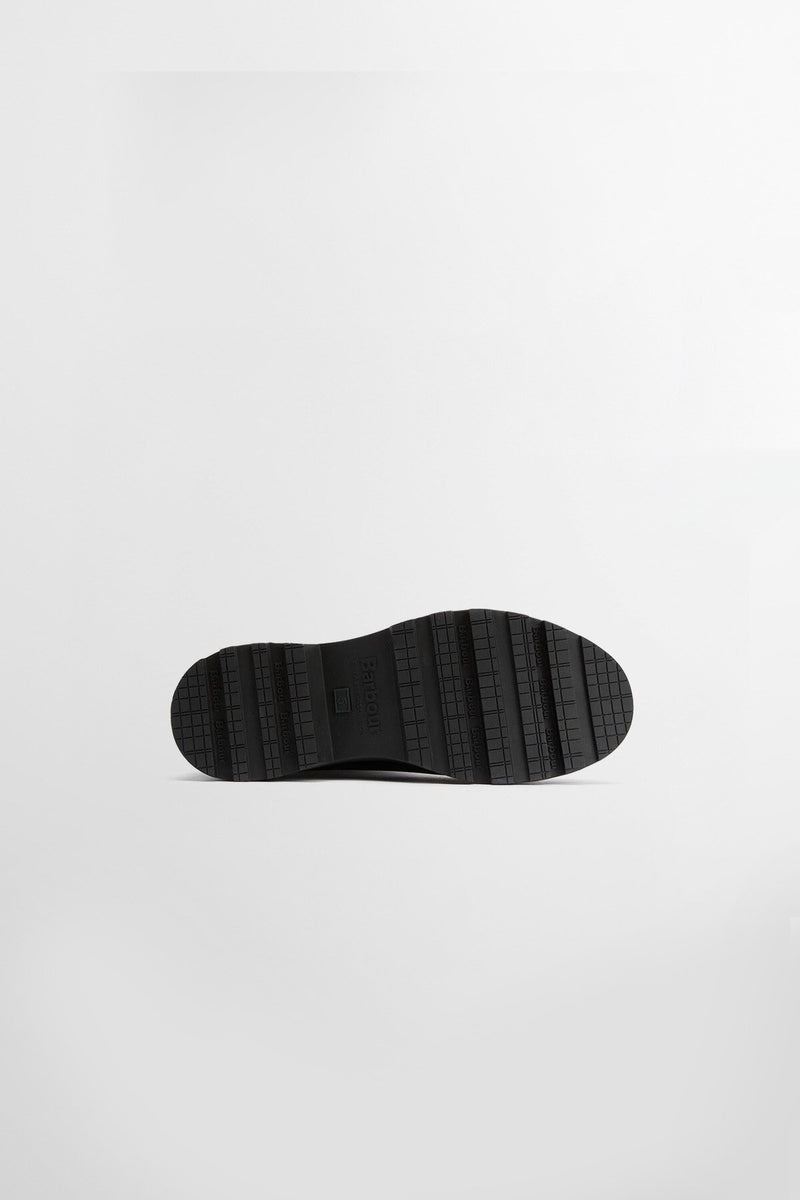 Dena Wellington Boots