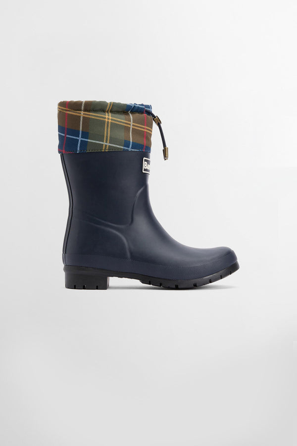 Mowbey Mid Welly