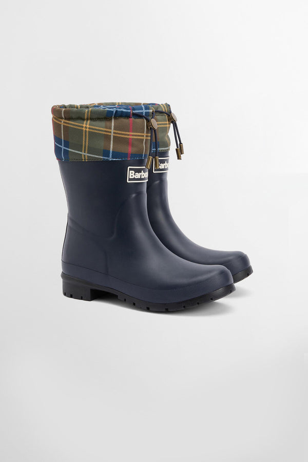Mowbey Mid Welly