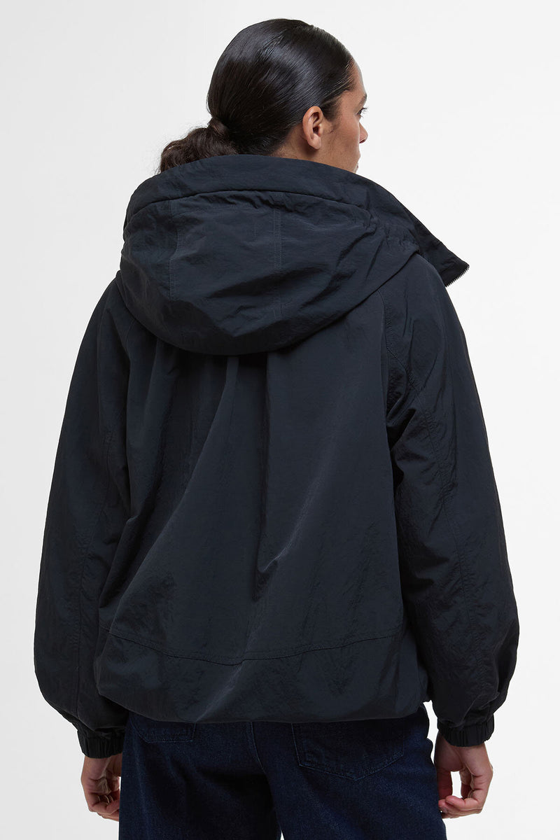 Orson Showerproof Jacket