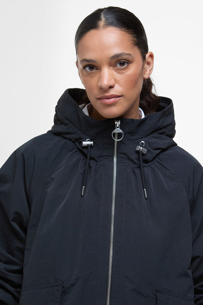 Orson Showerproof Jacket