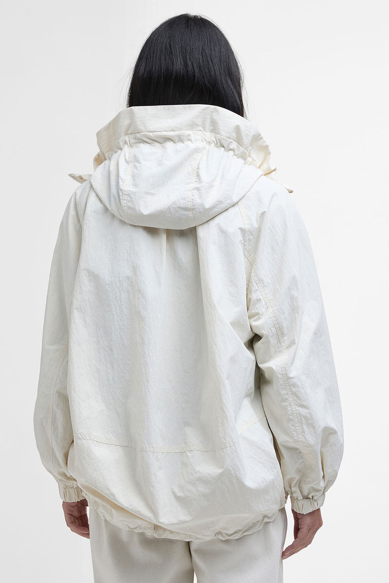 Orson Showerproof Jacket