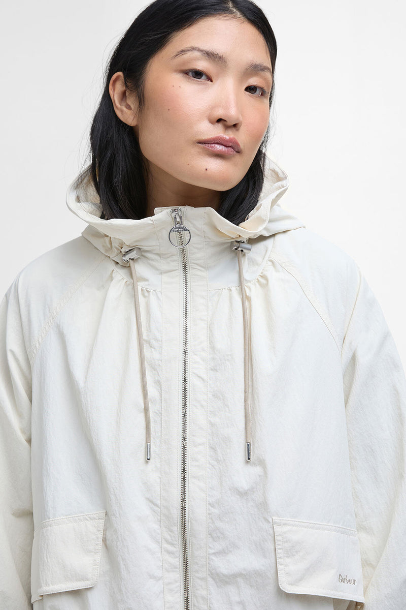 Orson Showerproof Jacket