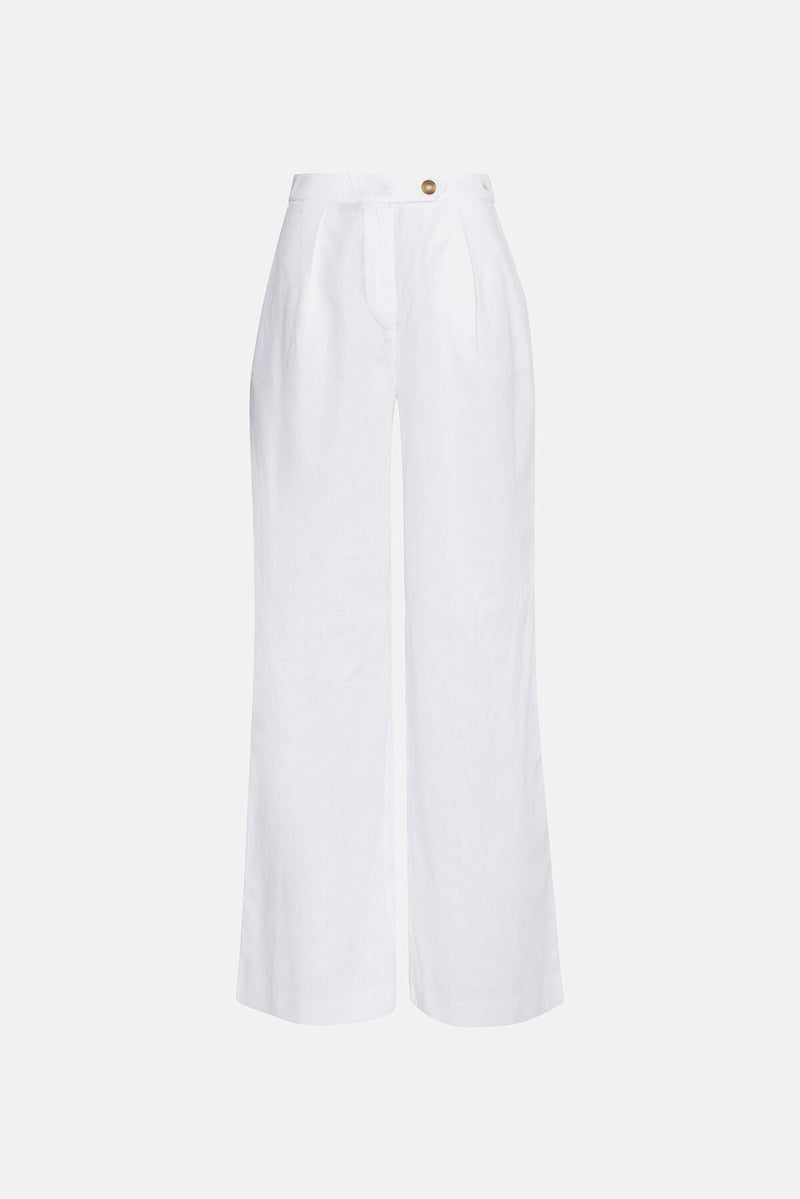 Lucy Trousers