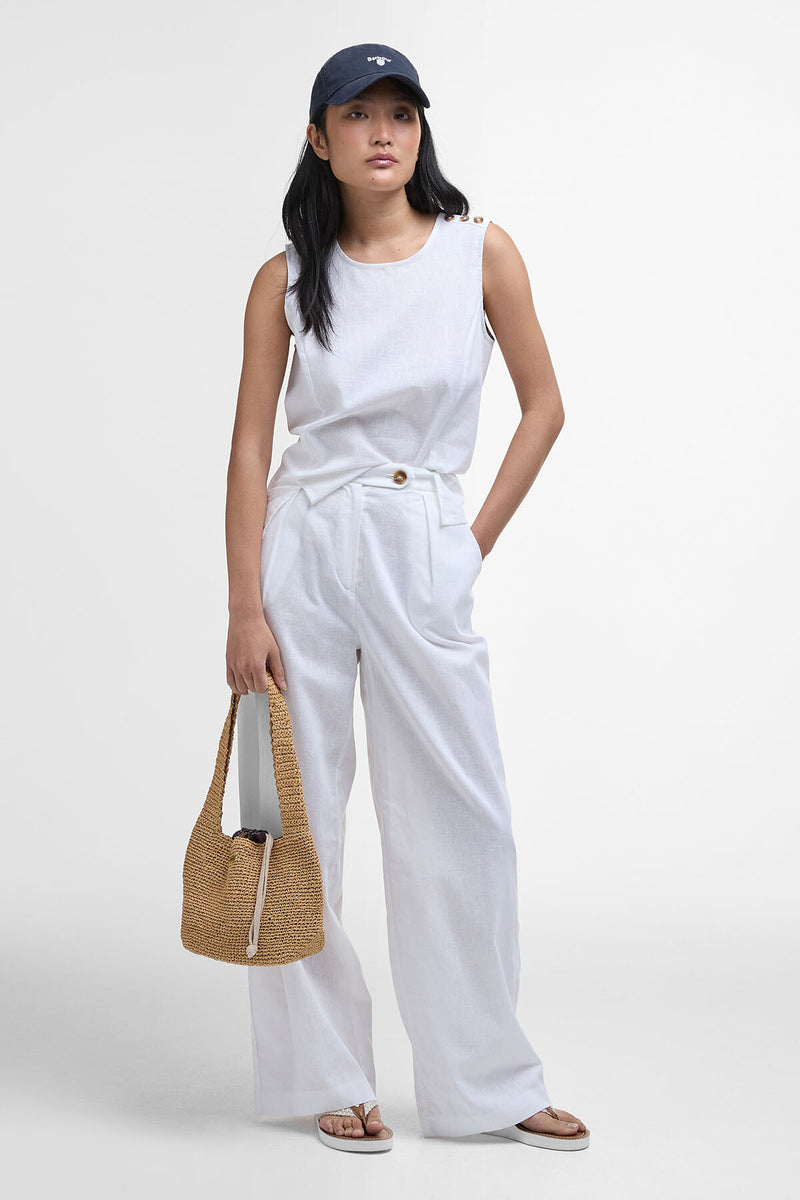 Lucy Trousers