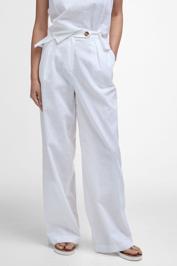 Lucy Trousers