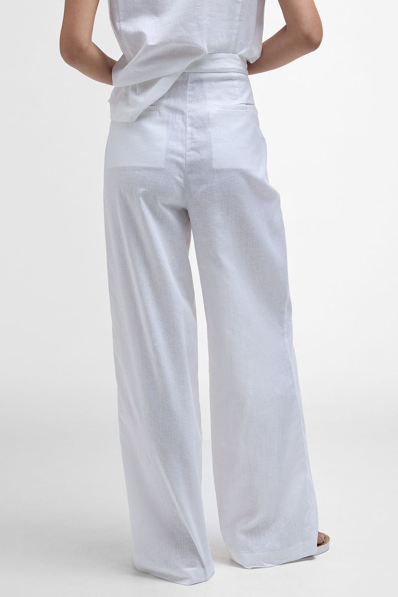 Lucy Trousers