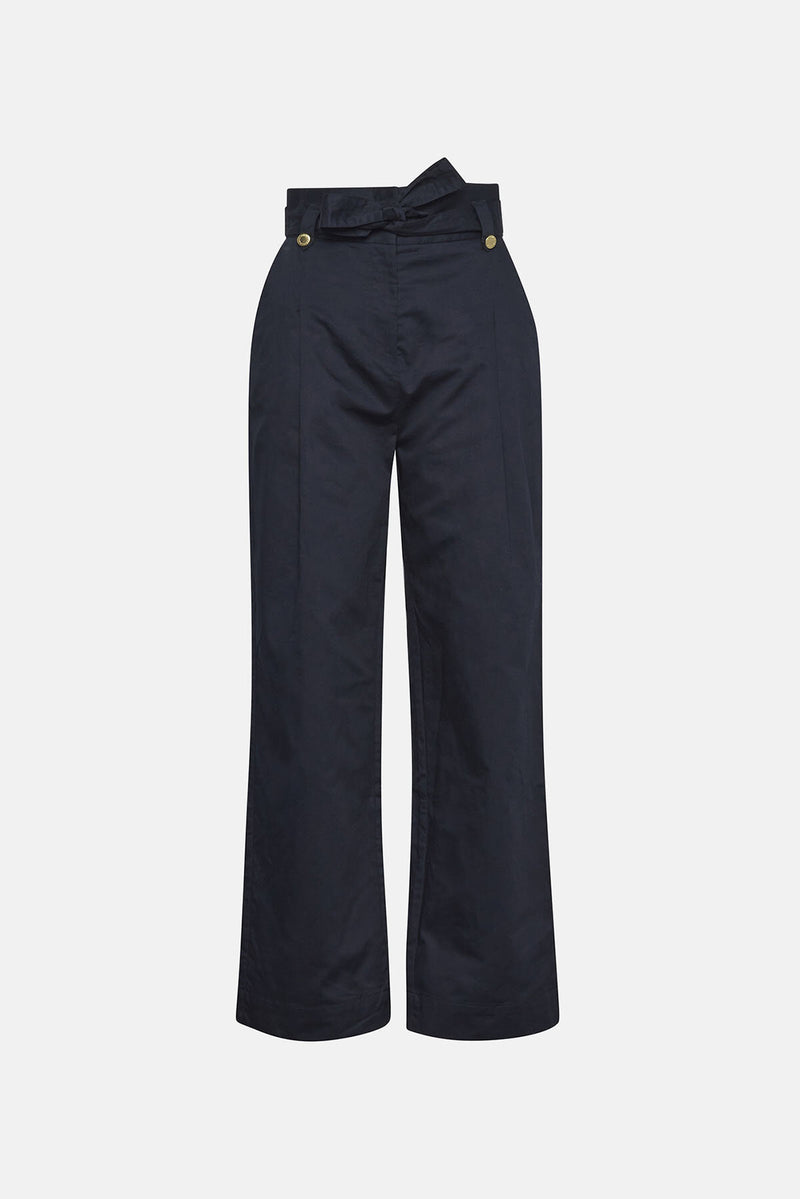 Pantaloni Elsie