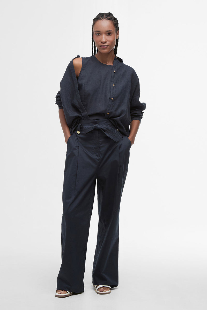 Pantaloni Elsie