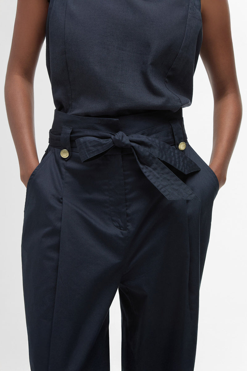 Pantaloni Elsie