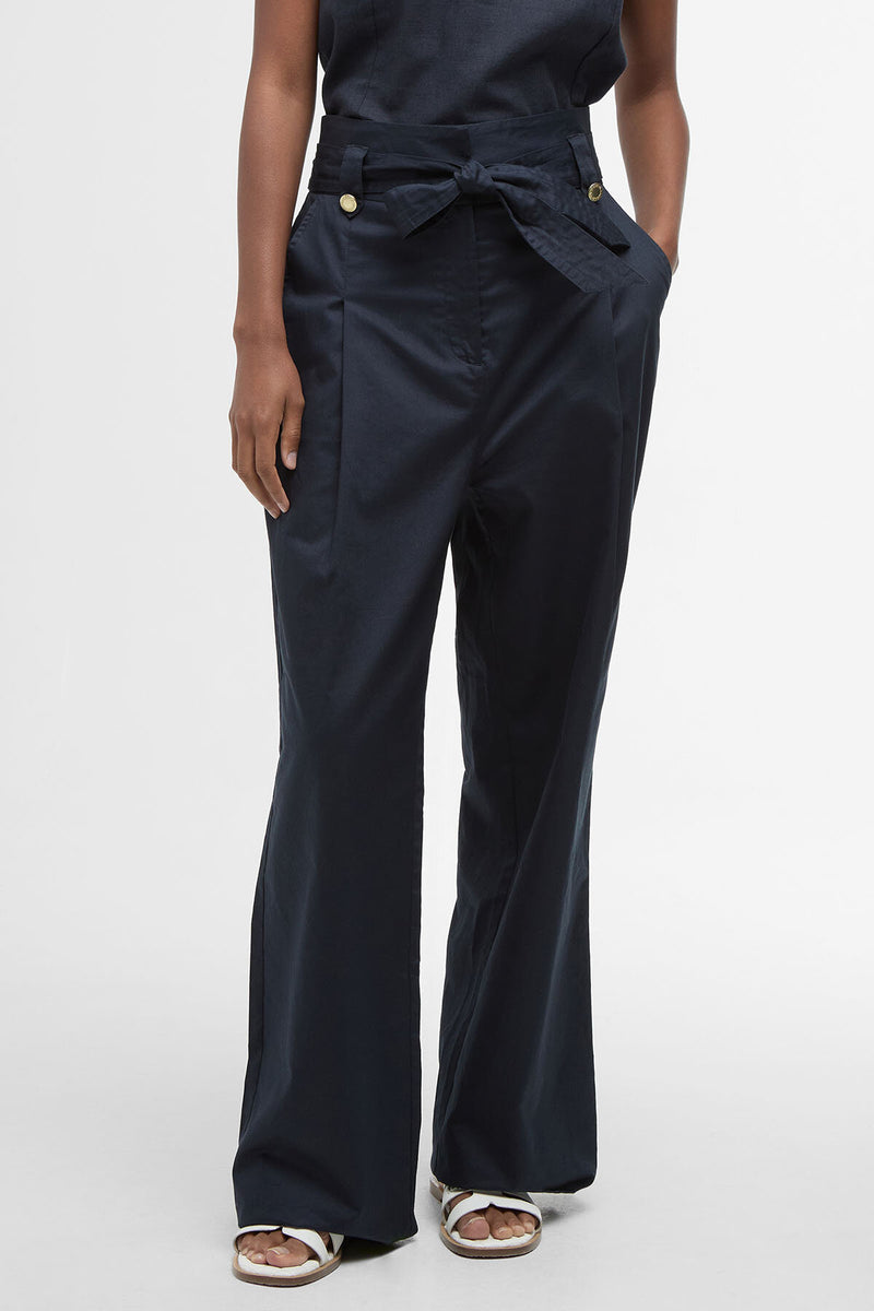 Pantaloni Elsie