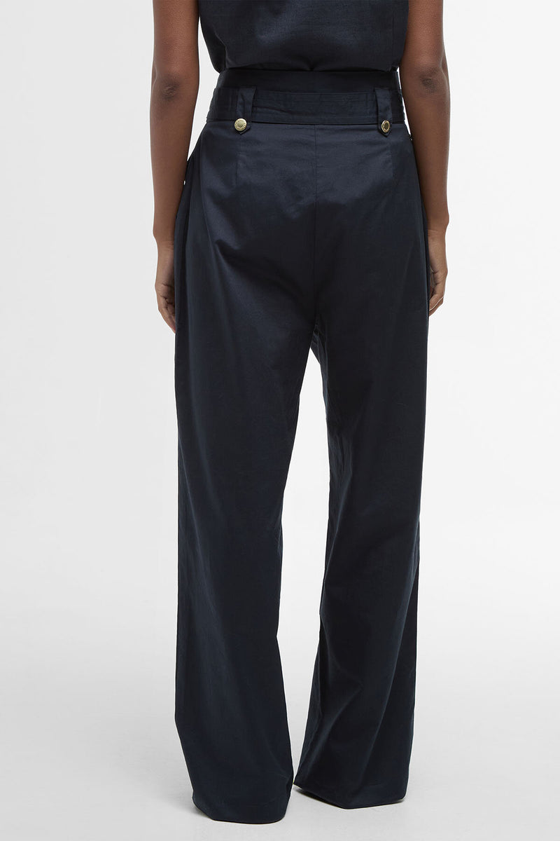 Pantaloni Elsie