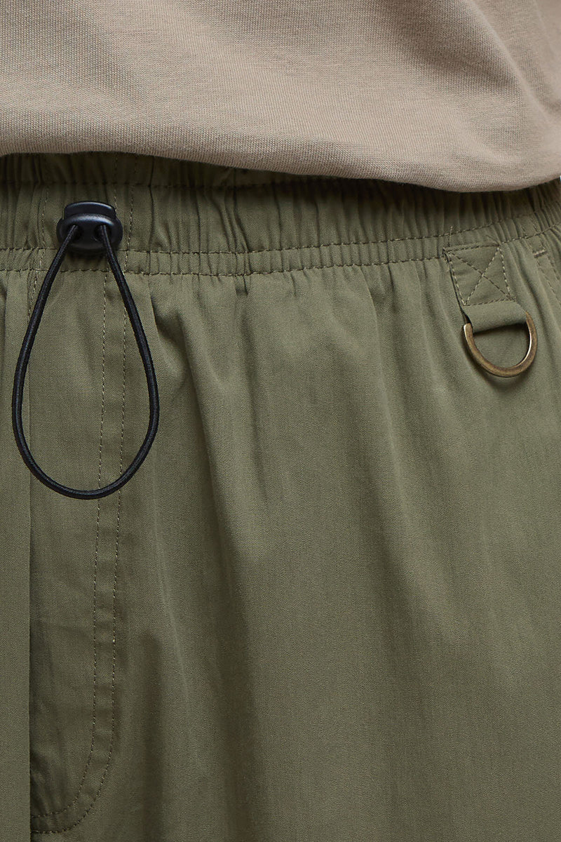Barbour Farne Cargo Trousers