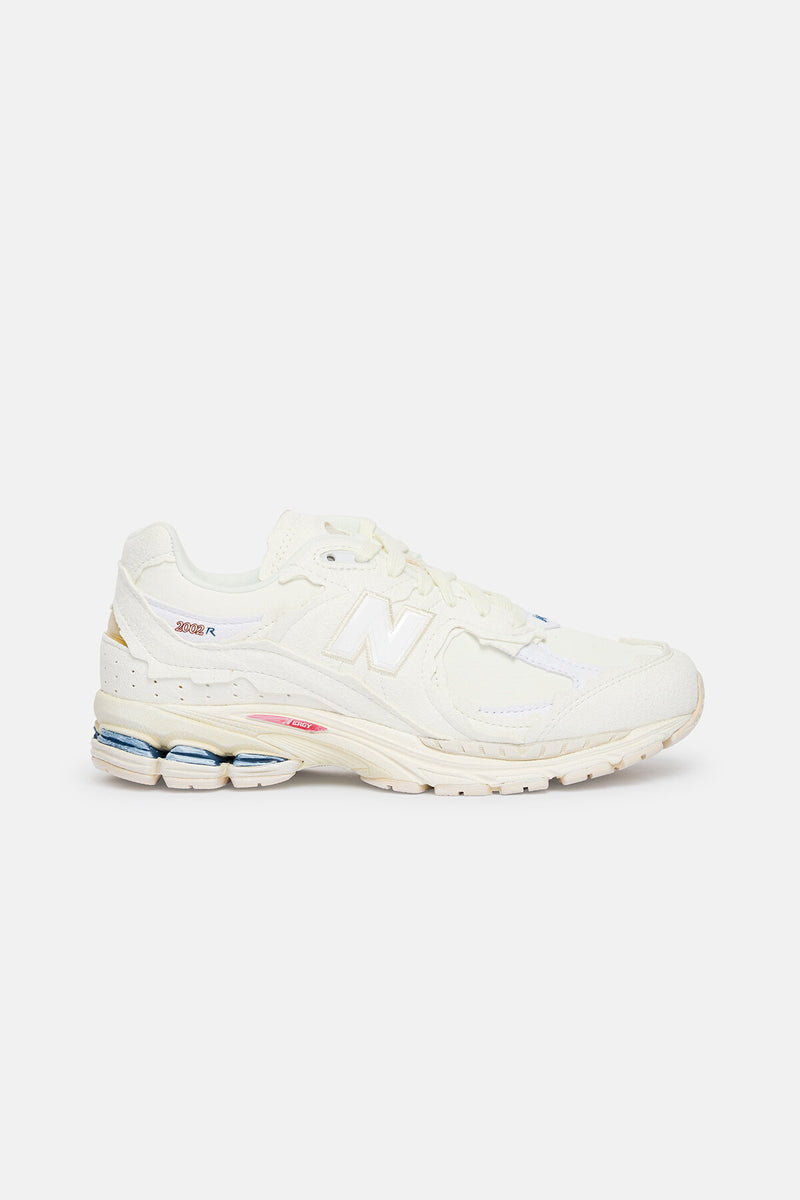 2002R Protection Pack scarpe