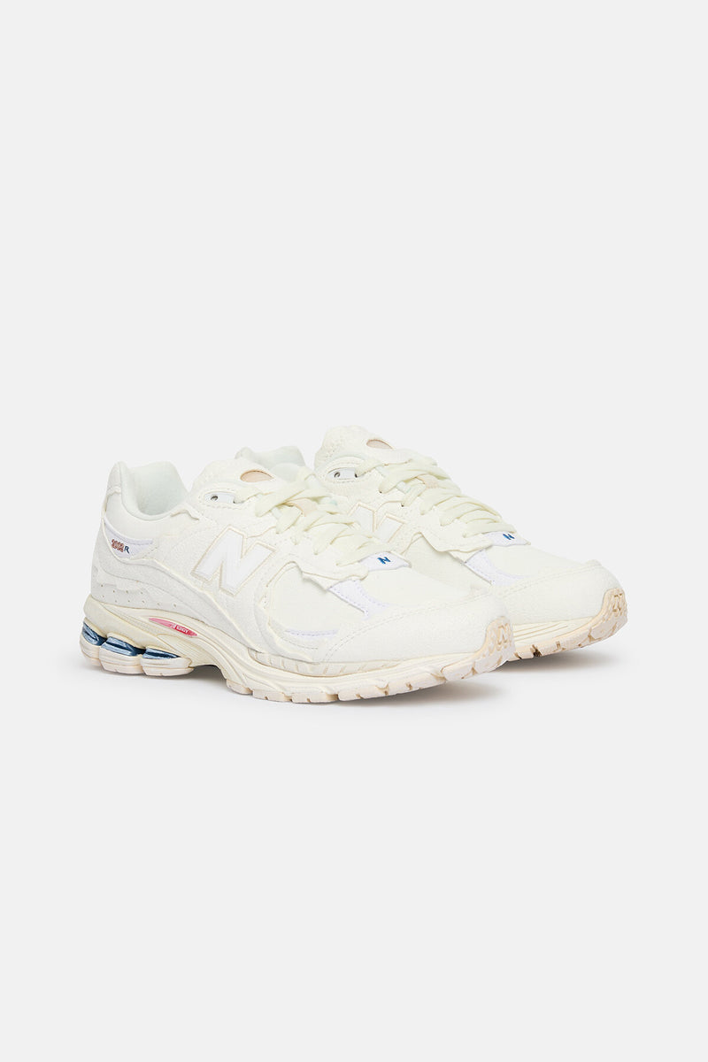 2002R Protection Pack scarpe