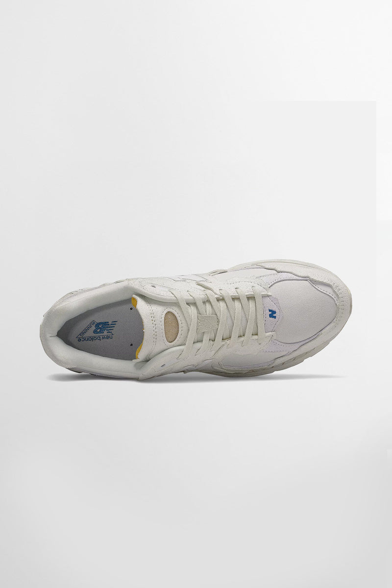 2002R Protection Pack scarpe