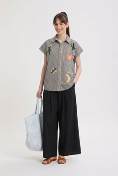 Cactus Shirt