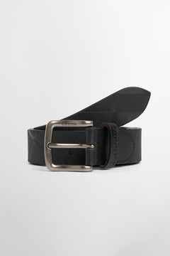 Cintura in Pelle Irvine