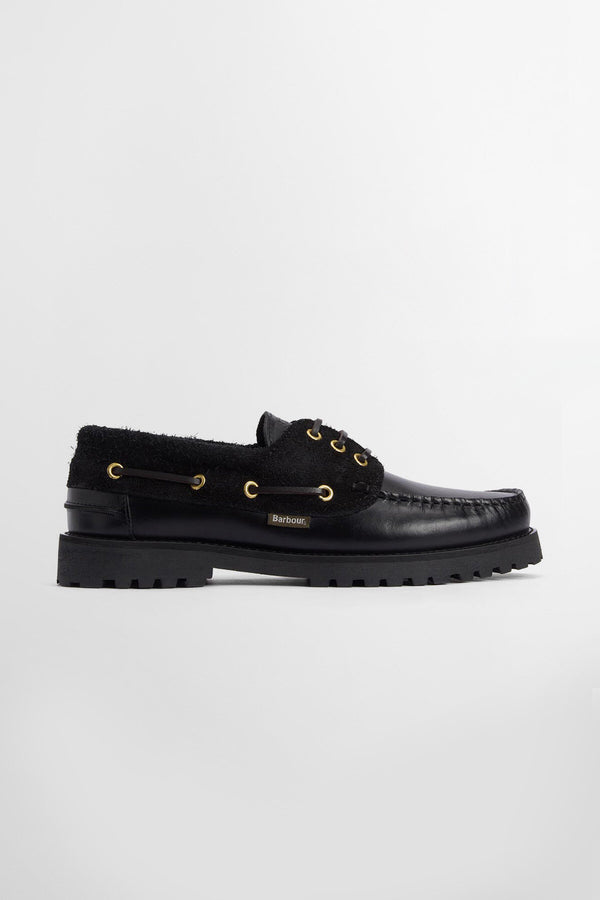 Deck Boat Shoe