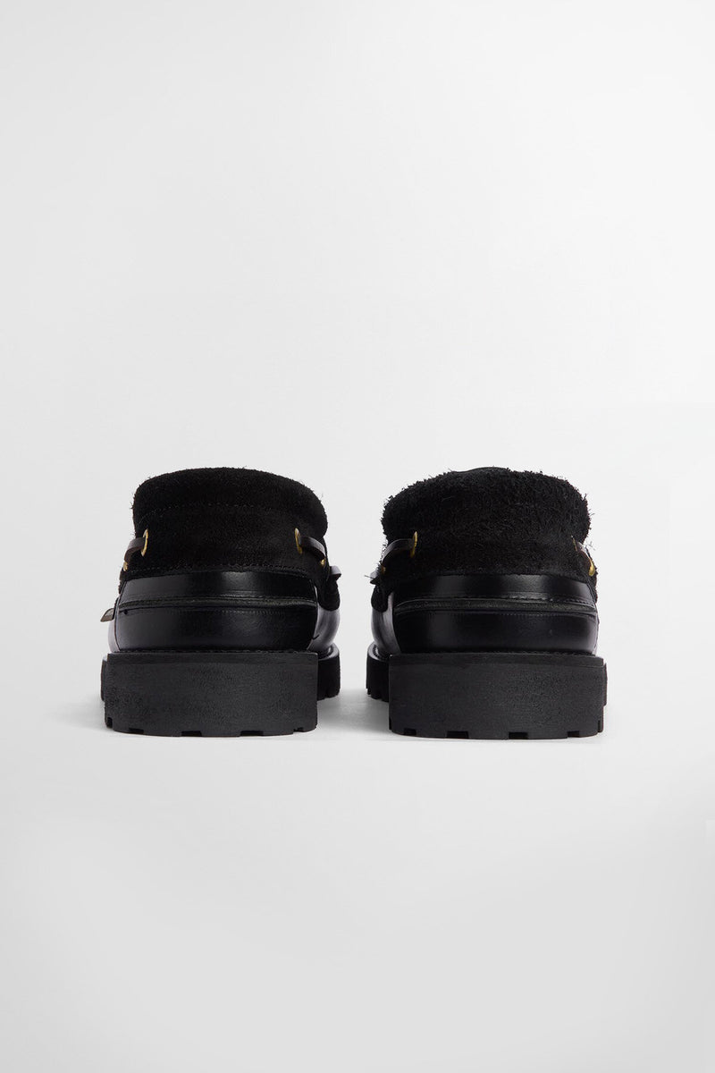 Deck Boat Shoe