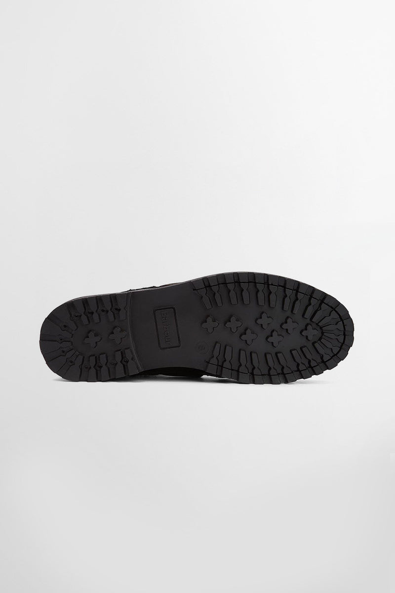 Deck Boat Shoe