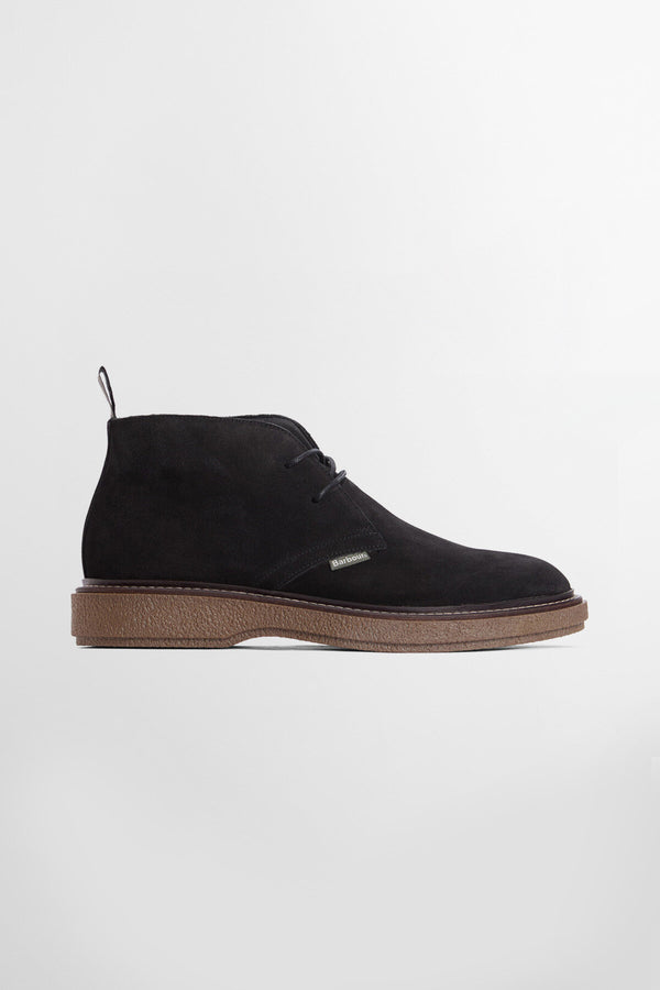 Stivaletti chukka Blaine