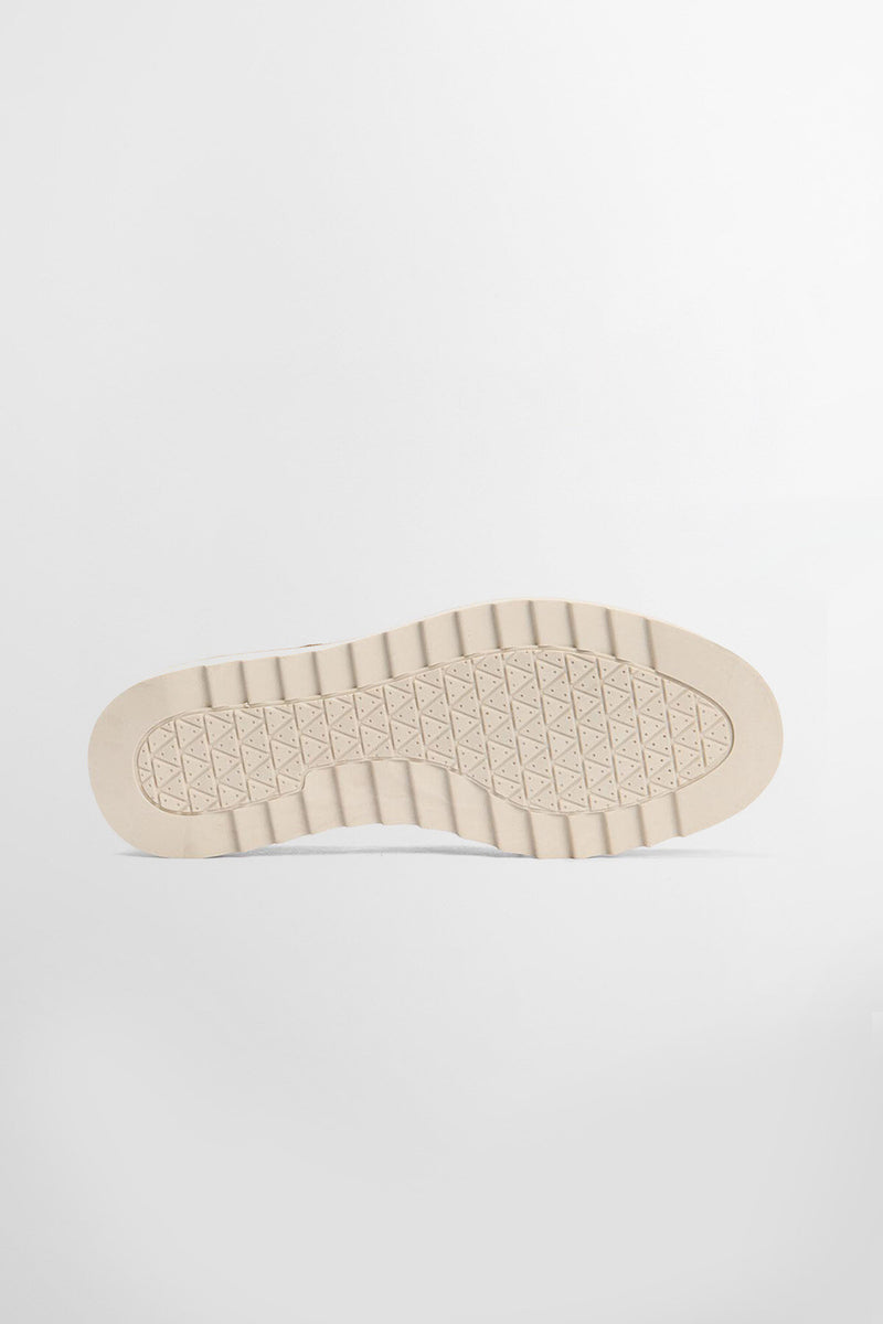Aydon Derby Shoe