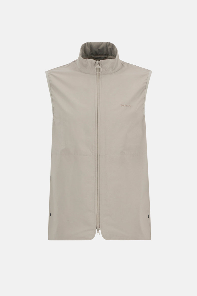 Rye Lightweight Gilet