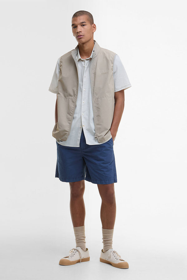 Rye Lightweight Gilet