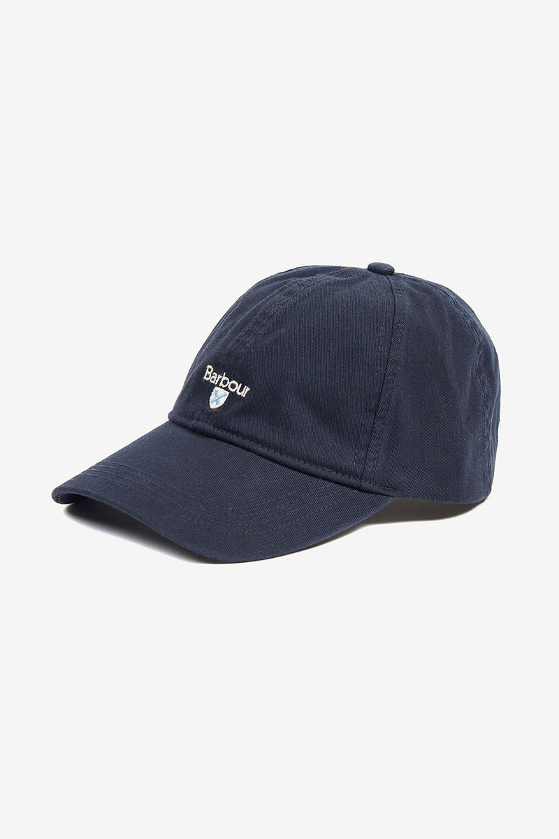 Cappellino sportivo Cascade