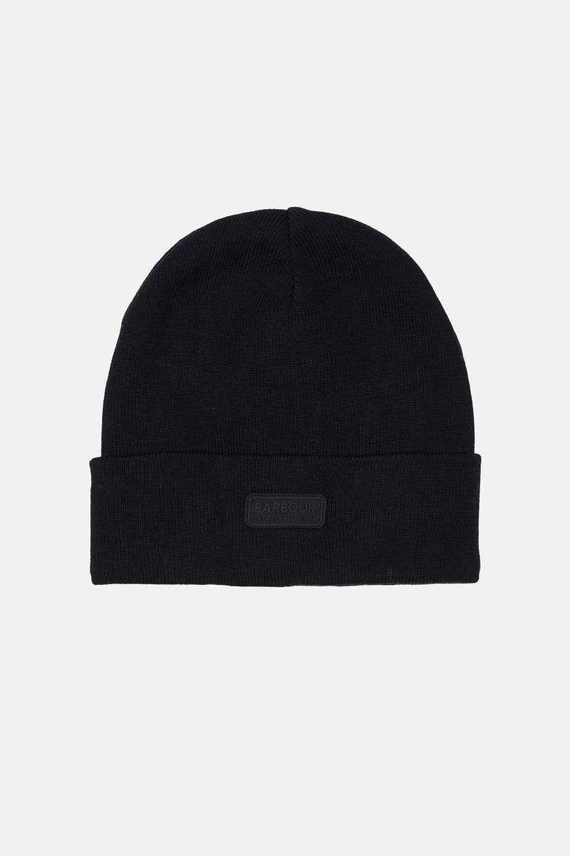 Cotton Cap