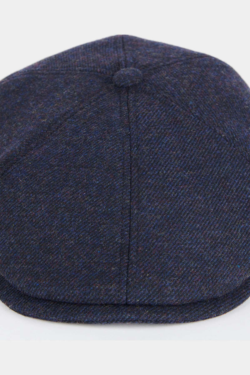 Claymore Baker Boy Hat