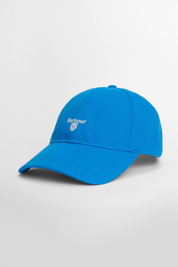 Cappellino Active