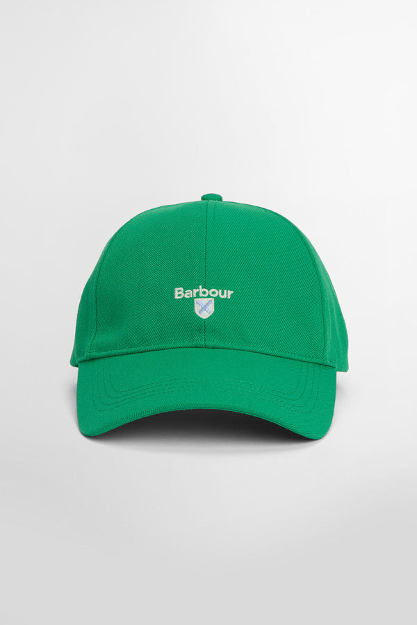 Cappellino Active