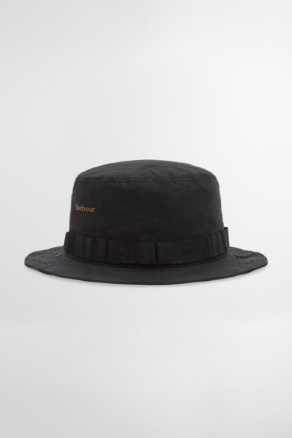 Cappello da pescatore Fisherman Transport Barbour