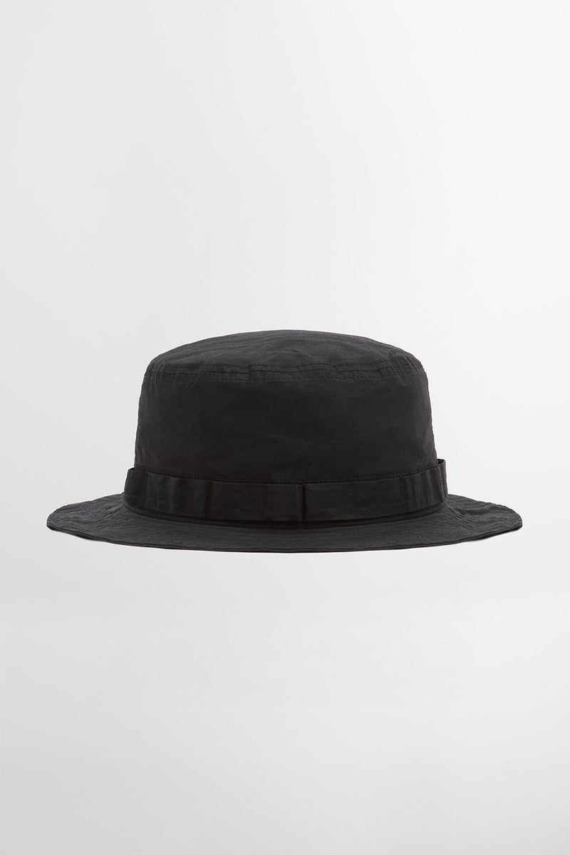 Cappello da pescatore Fisherman Transport Barbour