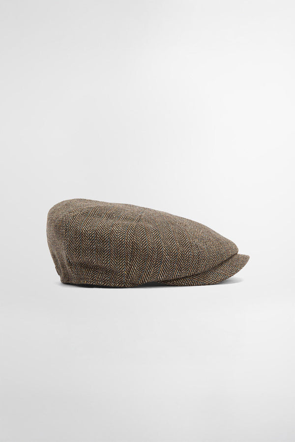 Zuccotto cerato Oakmoor Barbour