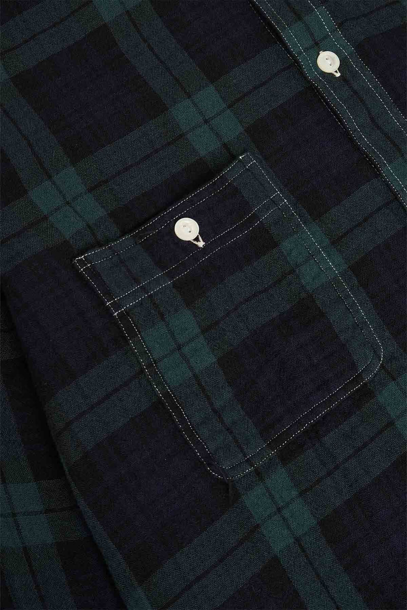 Miramar Shirt