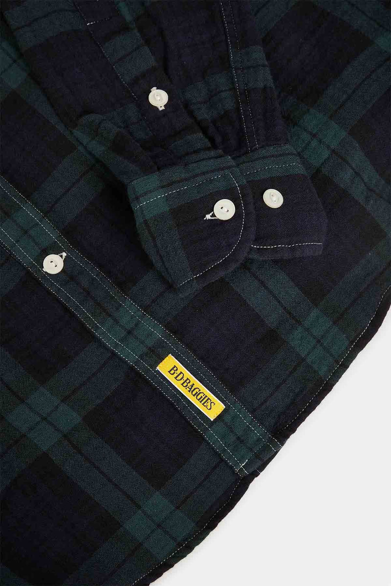 Miramar Shirt