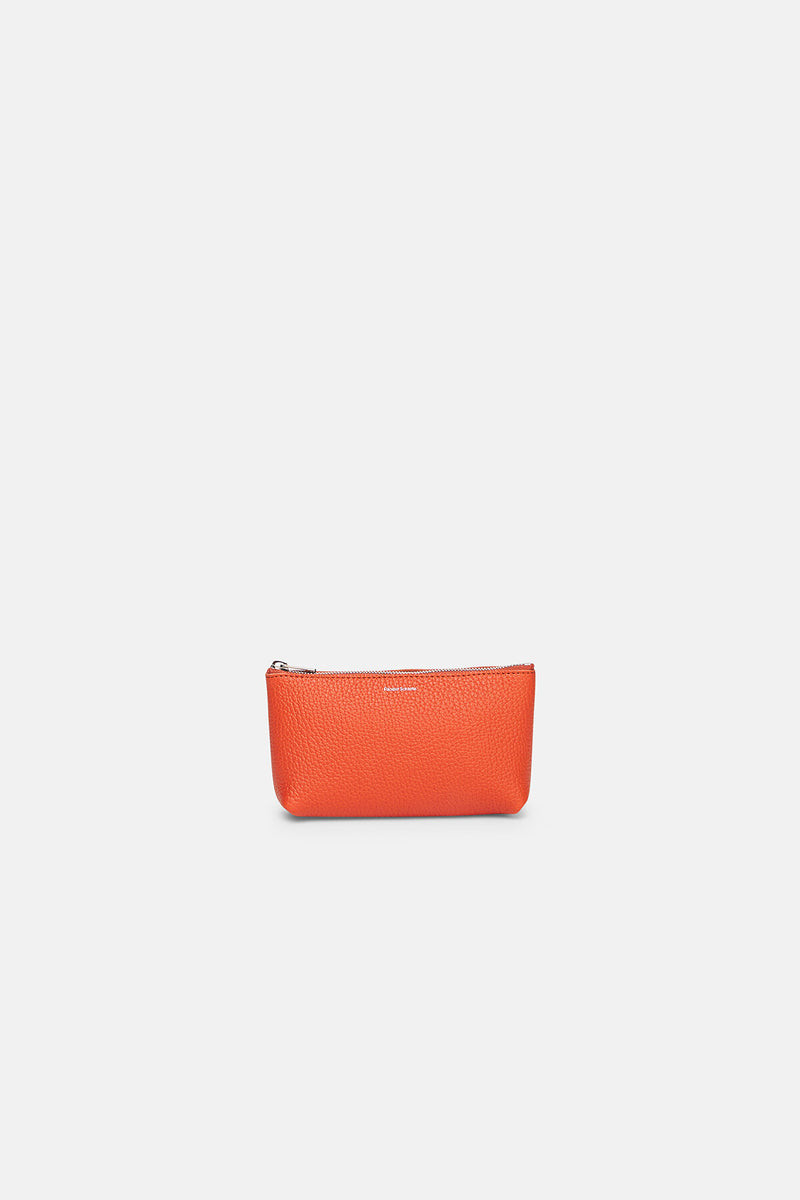 Pochette S