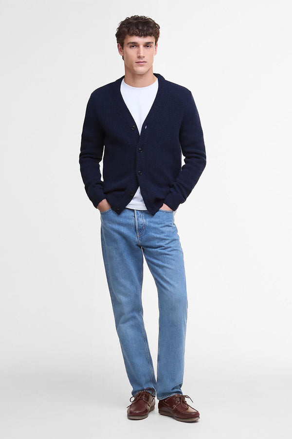 Cardigan Mainland