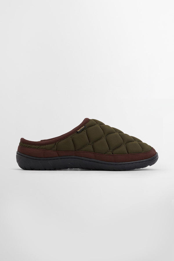 Pantofole Outdale