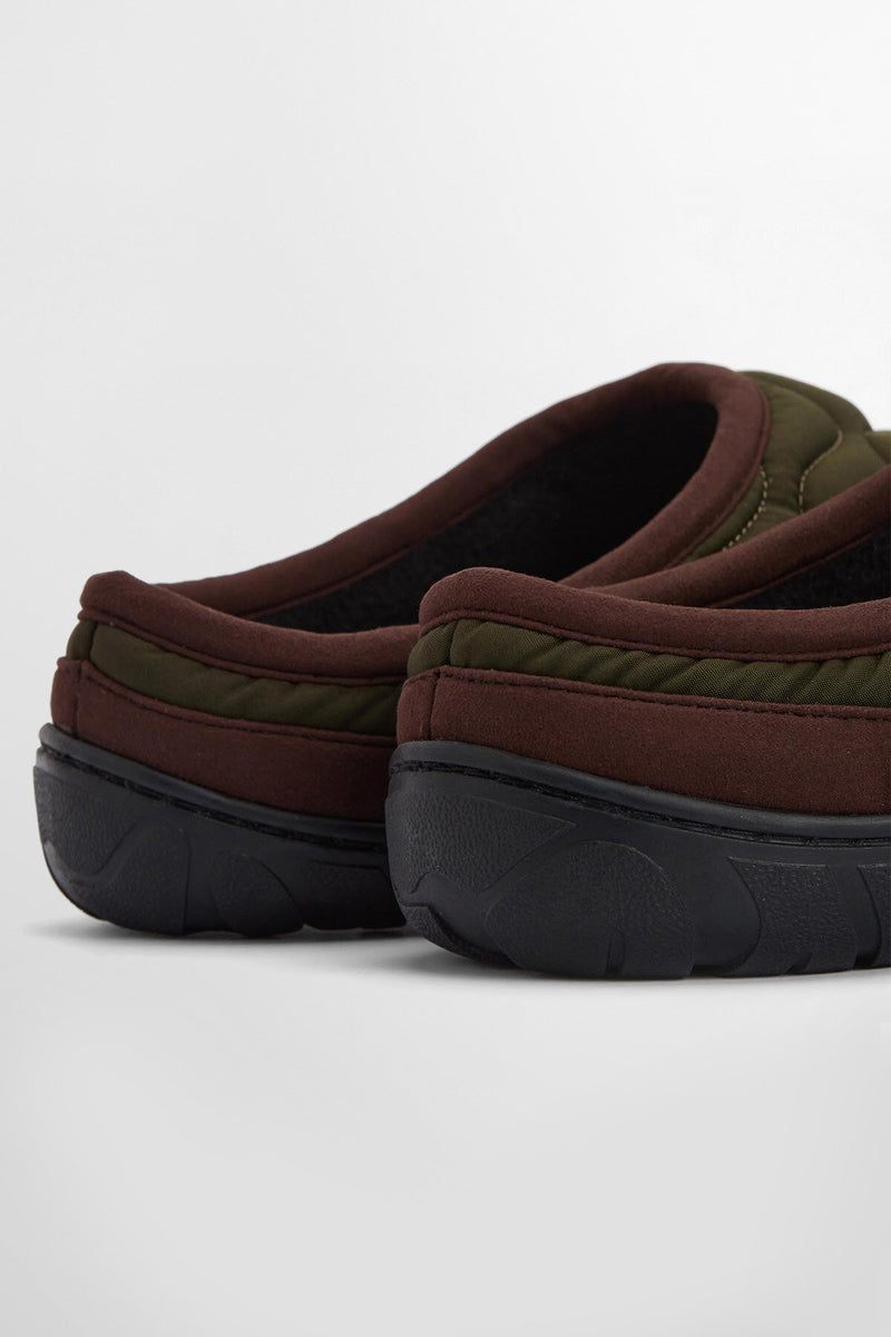 Pantofole Outdale