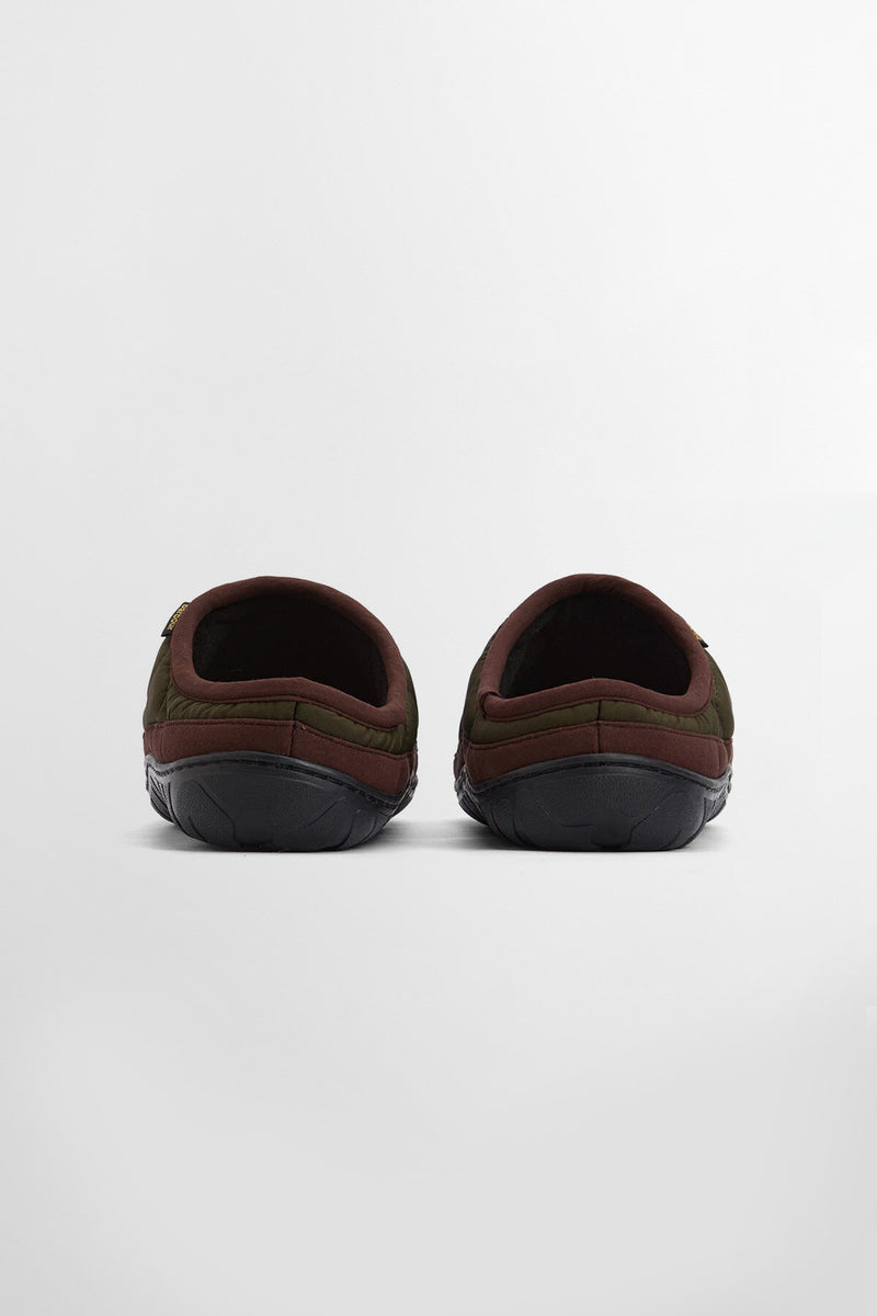 Pantofole Outdale